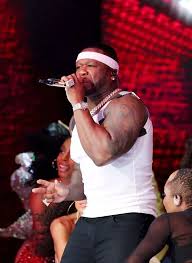 cent feat snoop dogg jpg x 50 cent feat snoop dogg