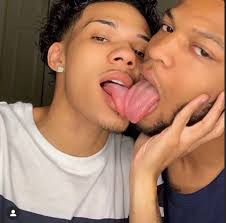 Gay black tumblr videos jpg x Gay black tumblr videos