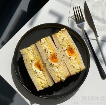 Pillow Talk Cafe Pasadena by null