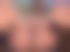 mature spreading pussy|Mature housewife spread her pussys - Mature.nl