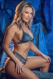 Eila adams naked news playlist porn videos spankbang jpg x Eila adams