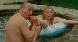 Daryl hannah naked jpg x Daryl hannah naked