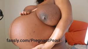 Extreme pregnant belly inflation videos free porn videos jpg x Pregnant inflation