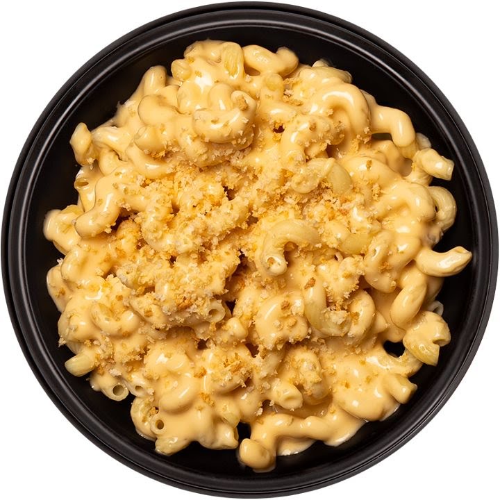 I Heart Mac & Cheese - Denver, CO by null
