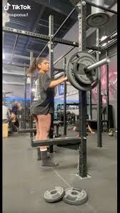 gymn nudist|Naked Woman. Nude Girl Doing Yoga. Gymnastic Exercises. Female Beauty Of A  Body. Stock Photo, Picture and Royalty Free Image. Image 99695655.