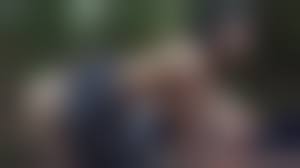 japanese amateur girlfriend outdoor pussy|UGJ Japan Hardcore Summer Girls サマーガールズ Girls in bikinis are partying in  the swimming pool Japanhdv summer-girl-volume-3-scene1