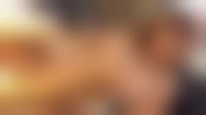 平原　みなみ　おまんこ|素人さん応援企画 優しい女先輩で童貞を卒業したい！4 | Senzuri.tube