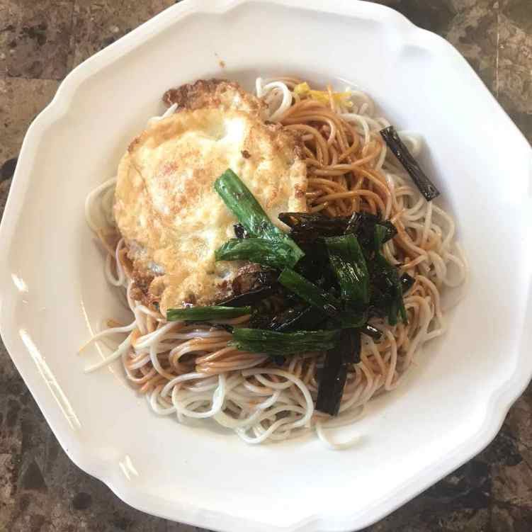 Miss Hot Cafe by null