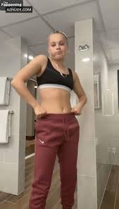 Jojo siwa nude pictures scenes and porn scandal planet jpg x Siwa nude