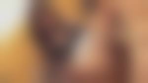 asian generated on pornhubpornhub cum gif|