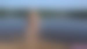 naked favdolls[[[[[[[[[[[ $$$ |power station Walsum, children playing at Rhine river, Germany, North  Rhine-Westphalia, Ruhr Area, Duisburg Stock Photo - Alamy