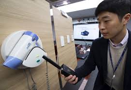 I love korea jpg x Korea mobile