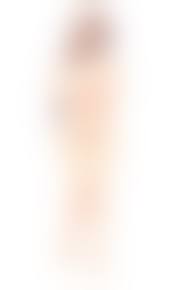 エアニメ 牝犬　散歩|Elsa冷凍は氷のように寒いですが、雌犬のように暑いです - Pornhub.com