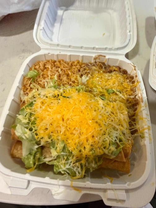 Super Sergio's by null