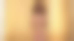 ls dasha nude pussy|Casey James Spreads Her Perfect Pink Pussy