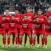 FC Twente