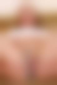 olderwomanfun|Mature milfs and gilfs from OlderWomanFun - 30 Pics | xHamster