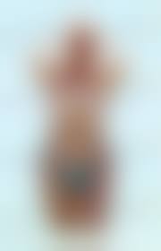 Josie Goldberg nudogram|Josie Goldberg Nude in at Playmate Hunter