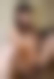   Yamazoe Mizuki nude|山添栄子 無修正ａｖ女優画像 Javmenu Eiko Yamazoe Nude Girls Porno Photos