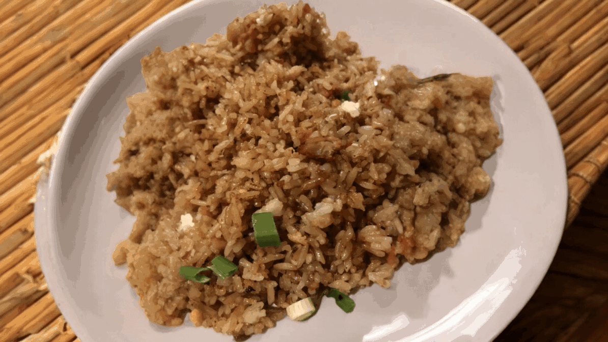 Wah Kue Cafe by null