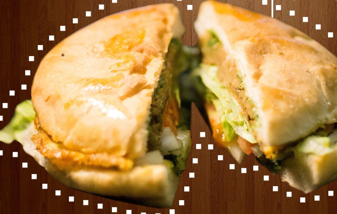 Spinzer Restaurant | Authentic Pakistani Food by null