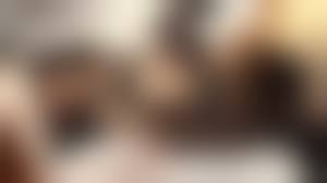 Mir hebe pussy suspected lesbians