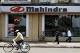 M&M net profit beats forecasts, higher sales help