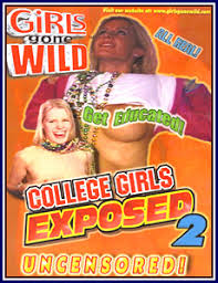 Girls gone wild best breasts on campus porn popporn jpg x College girls gone wild