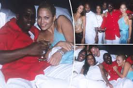 Shirtless photo of ben affleck png x Jennifer lopez sex tape