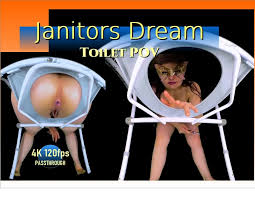 Teen dream team sluts the mall porn videos faphouse jpg x Dream mall