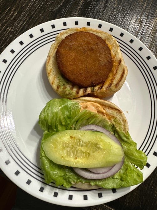 Mall Of India Food Court by null