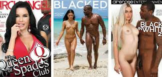 Sensual interracial sex with tori black jpg x Black interracial