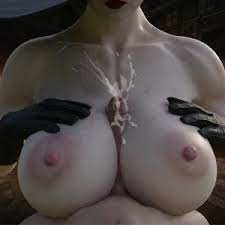 Others timestop app vfinal studio adult porn game download free for android jpg x Game app