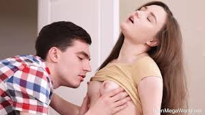 Double anal angels streaming video at elegant angel with free previews jpg x Anal angels
