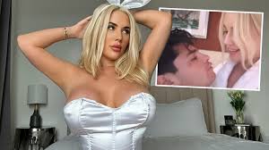 Savannah bond jpg x Savannah bond