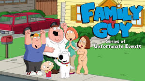 Family guy free sex jpg x Family guy sex