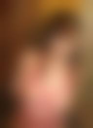 下着 無修正画像|セクシー下着エロ画像】どういう構造？おっぱい＆股間が見えまくるエロ下着 | エロ画像が見たいんだ！