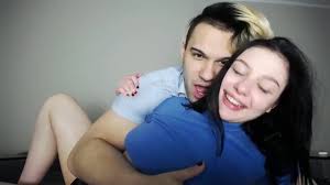 Couple webcam porn videos sex movies on tubes jpg x Webcam couple tube