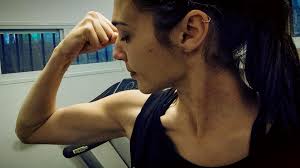 Algorithm puts gal gadot face onto jpg x Gal gadot sexy