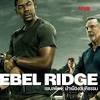 Rebel Ridge