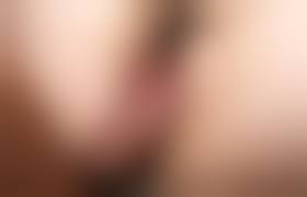 本多翼　東京熱　Ｗ姦|本多翼 無料裏本エロ画像 Pussy Tsubasa Honda Tweet Hd Gallery