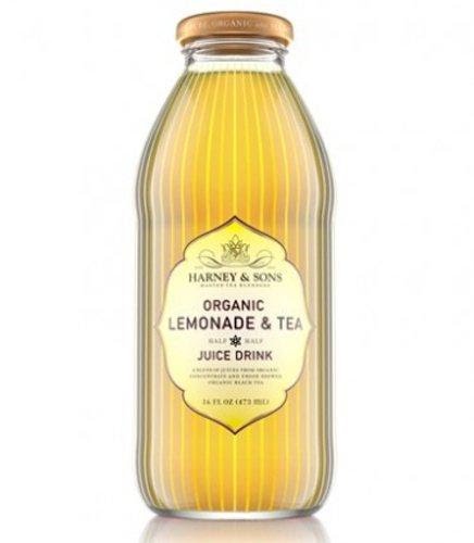 Greenlee's Bakery by null