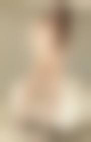 tokyohot kasumi iwasaki|岩崎香澄のエロ画像ポルノ写真図鑑 Bestjav Kasumi Iwasaki Instructor Xxx Photos