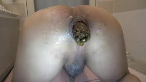 I can handle all that dick in ass free porn videos youporn jpg x In my asshole