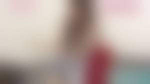 ハプニング パンチラ 盗撮|TVで映ってしまったハプニングパンチラ集♪ | パンツの極み〜盗撮JK.JD.OL.人妻.洗濯物.染み下着〜