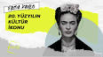 Frida Kahlo: Sanat ve Acının İkonu ile ilgili video