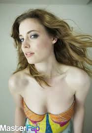 Gillian jacobs nude porn watch online jpg x Gillian jacobs