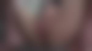 ＯＬのオマンコ無修正|Horny Secretary Fucked In Construction Office 建設会社OLの秘密 フェラチオエロ動画 Fellatio  Gallery