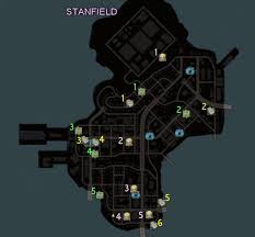 Saint row nude mods gif x Third not saints row