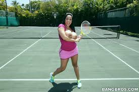 Kiara mia tennis court jpg x Kiara mia tennis court